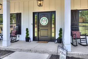 6523 Pony Trail, Aiken, SC 29803 - Photo 6