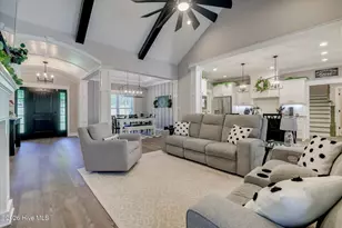 6523 Pony Trail, Aiken, SC 29803 - Photo 14