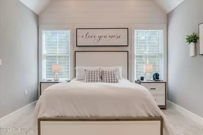 6523 Pony Trail, Aiken, SC 29803 - Photo 28