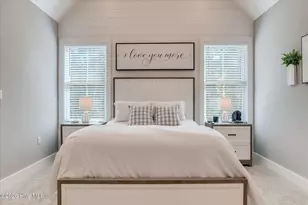 6523 Pony Trail, Aiken, SC 29803 - Photo 28