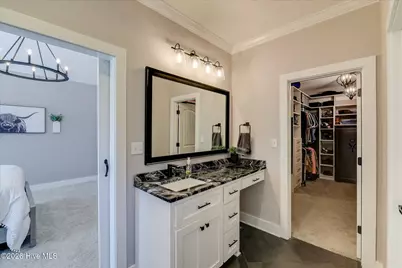 6523 Pony Trail, Aiken, SC 29803 - Photo 34