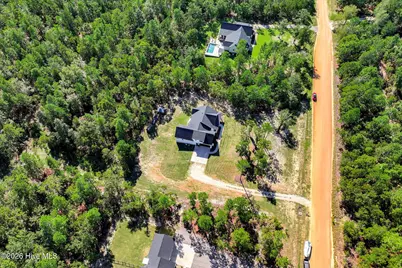 6523 Pony Trail, Aiken, SC 29803 - Photo 66