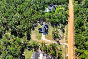 6523 Pony Trail, Aiken, SC 29803 - Photo 66