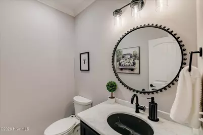 6523 Pony Trail, Aiken, SC 29803 - Photo 26