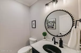 6523 Pony Trail, Aiken, SC 29803 - Photo 26