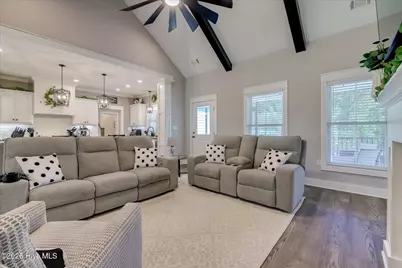6523 Pony Trail, Aiken, SC 29803 - Photo 10