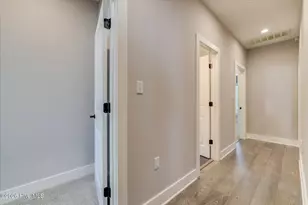 6523 Pony Trail, Aiken, SC 29803 - Photo 40