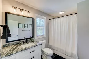 6523 Pony Trail, Aiken, SC 29803 - Photo 52