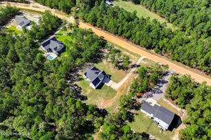 6523 Pony Trail, Aiken, SC 29803 - Photo 62