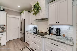 6523 Pony Trail, Aiken, SC 29803 - Photo 16