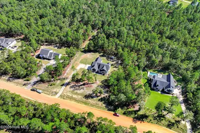 6523 Pony Trail, Aiken, SC 29803 - Photo 68