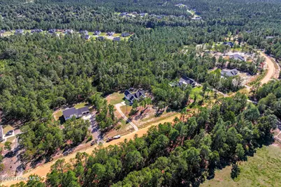 6523 Pony Trail, Aiken, SC 29803 - Photo 72