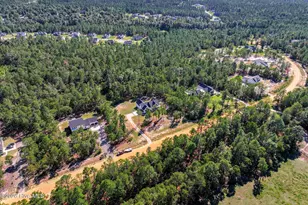 6523 Pony Trail, Aiken, SC 29803 - Photo 72