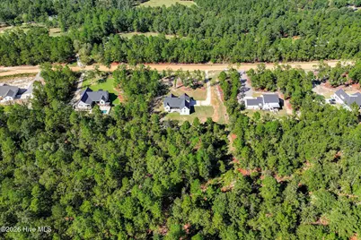 6523 Pony Trail, Aiken, SC 29803 - Photo 64