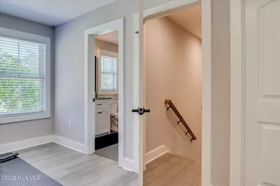 6523 Pony Trail, Aiken, SC 29803 - Photo 48