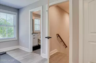 6523 Pony Trail, Aiken, SC 29803 - Photo 48
