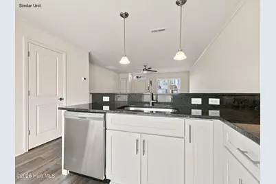 372 Boyington Place Road, Midway Park, NC 28544 - Photo 8