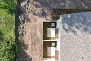 372 Boyington Pl Rd, Midway Park, NC 28544 - Photo 22