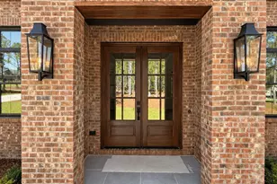 12 Chestertown Dr, Pinehurst, NC 28374 - Photo 4