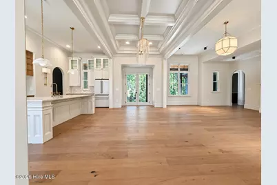 12 Chestertown Drive, Pinehurst, NC 28374 - Photo 6