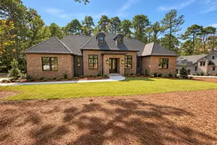 12 Chestertown Dr, Pinehurst, NC 28374 - Photo 10