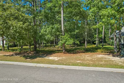 176 Lockhaven Drive SE, Bolivia, NC 28422 - Photo 1