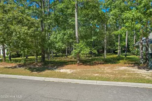 176 Lockhaven Dr SE, Bolivia, NC 28422 - Photo 1