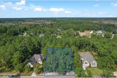 176 Lockhaven Drive SE, Bolivia, NC 28422 - Photo 10