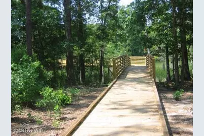 176 Lockhaven Drive SE, Bolivia, NC 28422 - Photo 20