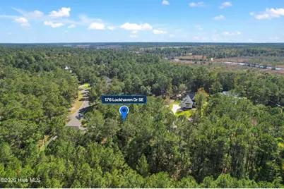 176 Lockhaven Drive SE, Bolivia, NC 28422 - Photo 6