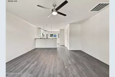 370 Boyington Place Road, Midway Park, NC 28544 - Photo 4