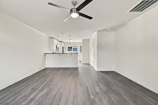 370 Boyington Pl Rd, Midway Park, NC 28544 - Photo 4