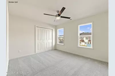370 Boyington Place Road, Midway Park, NC 28544 - Photo 12