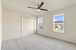 370 Boyington Pl Rd, Midway Park, NC 28544 - Photo 12
