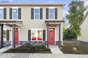 370 Boyington Pl Rd, Midway Park, NC 28544 - Photo 2