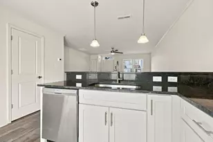 370 Boyington Pl Rd, Midway Park, NC 28544 - Photo 8