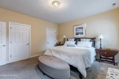 7825 High Market Street #304, Sunset Beach, NC 28468 - Photo 14