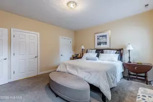 7825 High Market St, Sunset Beach, NC 28468 - Photo 14