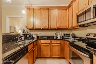 7825 High Market St, Sunset Beach, NC 28468 - Photo 28