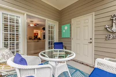 7825 High Market Street #304, Sunset Beach, NC 28468 - Photo 26