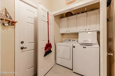 7825 High Market Street #304, Sunset Beach, NC 28468 - Photo 34