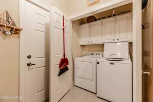 7825 High Market St, Sunset Beach, NC 28468 - Photo 34