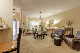 7825 High Market St, Sunset Beach, NC 28468 - Photo 6