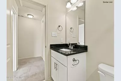 368 Boyington Place Road, Midway Park, NC 28544 - Photo 14