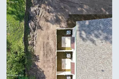 368 Boyington Place Road, Midway Park, NC 28544 - Photo 22