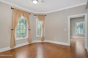 116 Tremayne Dr, New Bern, NC 28560 - Photo 18
