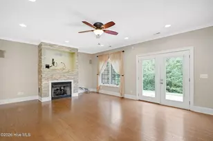 116 Tremayne Dr, New Bern, NC 28560 - Photo 16