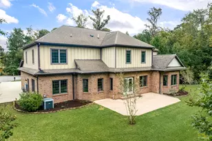 116 Tremayne Dr, New Bern, NC 28560 - Photo 40