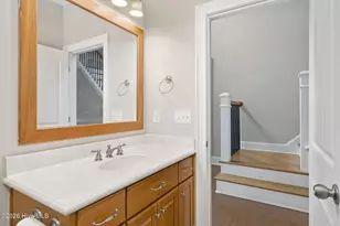 116 Tremayne Dr, New Bern, NC 28560 - Photo 24