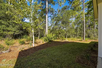 587 Greenmoss Road, Southport, NC 28461 - Photo 36
